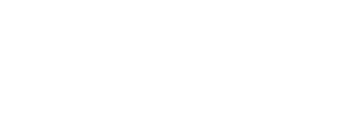 ISO
